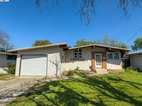 1384 Sunset Dr, Livermore, CA 94551 - MLS#: 41091284
