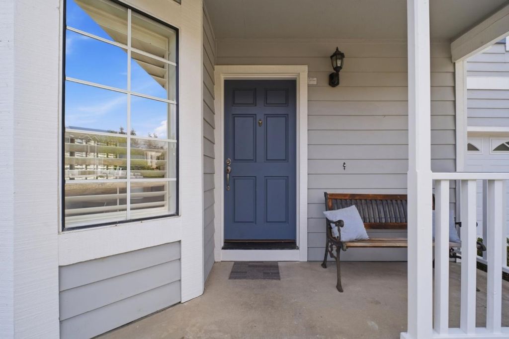 Photo of 375 De Salle Terrace, Fremont, CA 94536 (MLS # ML82044989)