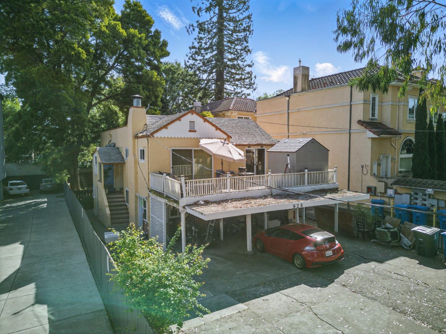 Listing image 6