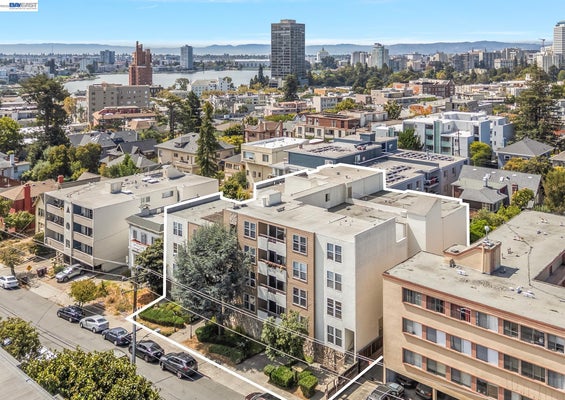 365 EUCLID AVE, OAKLAND, CA 94610 - Image 6394fa0c8aa8491b71bbfa3120e6decc/1219342248
