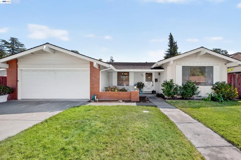 7918 Hillsboro Ct, Pleasanton, CA 94588 - #: 41150554