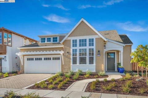 A home in Union City