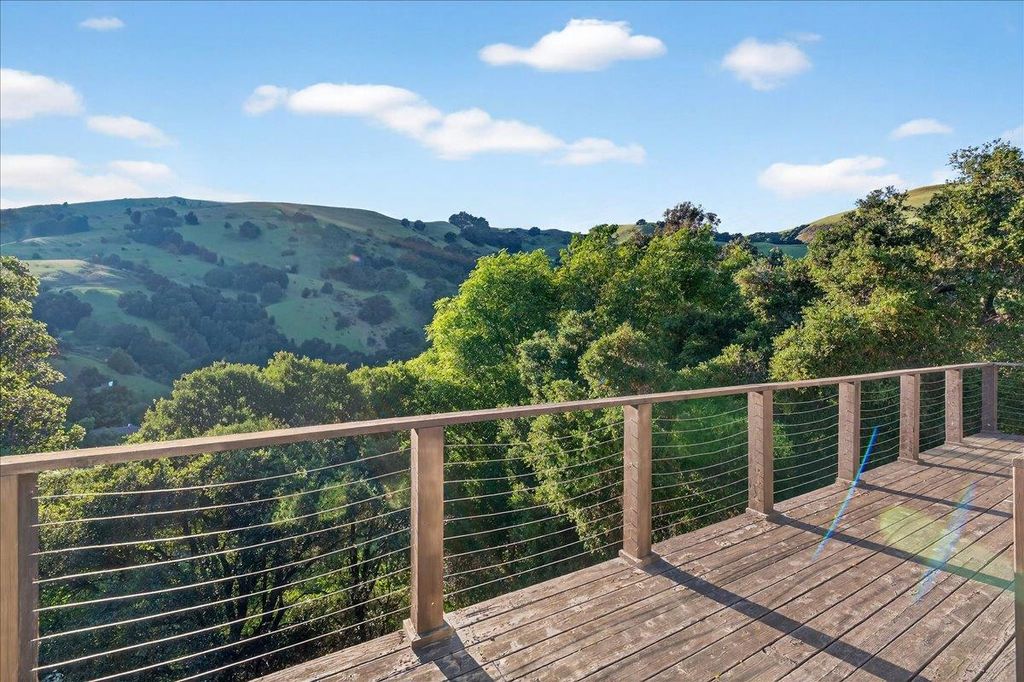 Photo of 38047 Stenhammer Drive, Fremont, CA 94536 (MLS # ML82047896)