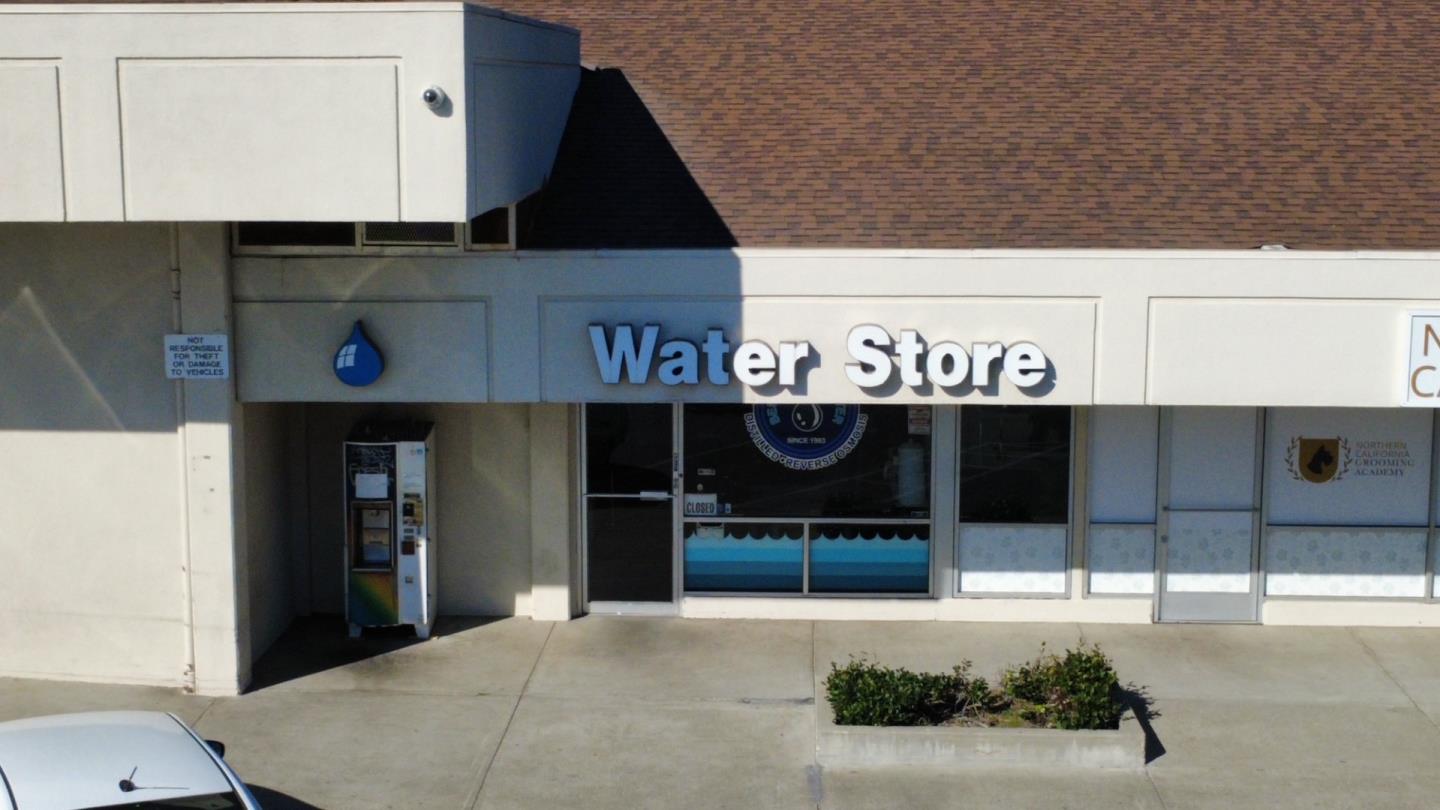 Photo 1 of 21 — 1781 Hillsdale Ave, San Jose, CA 95124