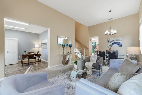 260 Arezzo Way Tracy CA 95377