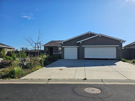 184 RACCOON HOLLOW LOOP — listing photo 1