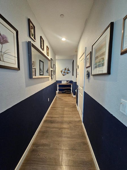 184 RACCOON HOLLOW LOOP — listing photo 4