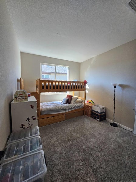 184 RACCOON HOLLOW LOOP — listing photo 5