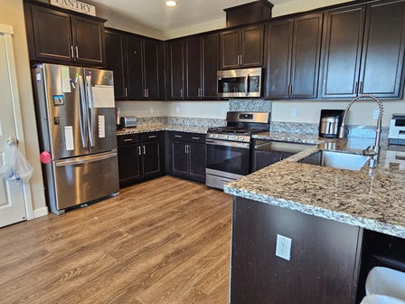 184 RACCOON HOLLOW LOOP — listing photo 2