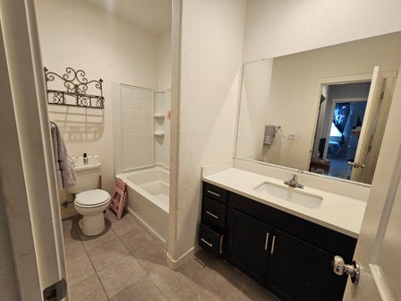 184 RACCOON HOLLOW LOOP — listing photo 8