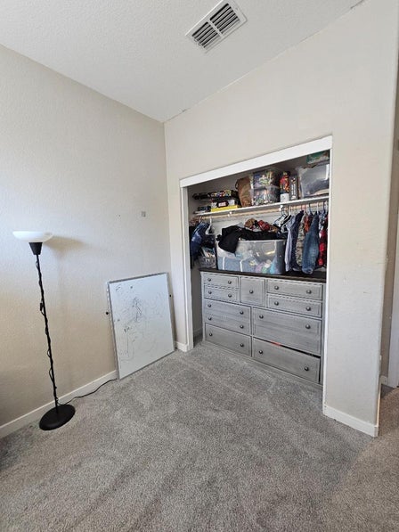 184 RACCOON HOLLOW LOOP — listing photo 7