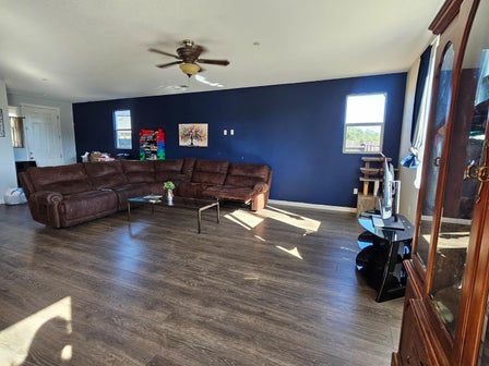 184 RACCOON HOLLOW LOOP — listing photo 3