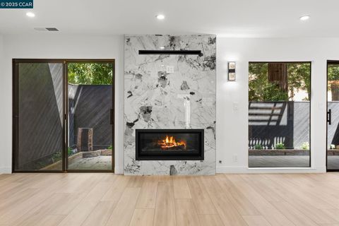 1925 Aspenridge Ct, Walnut Creek, CA 94597 - #: 41092183