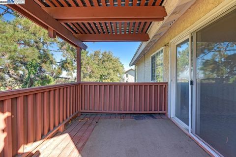 listing image 30