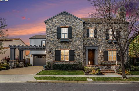 1049 S Wedgewood Dr, San Ramon, CA 94582 - MLS#: 41086349