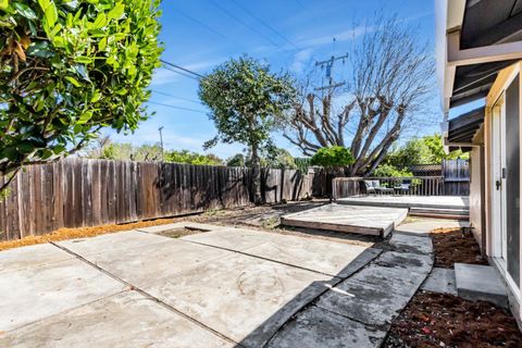 listing image 30