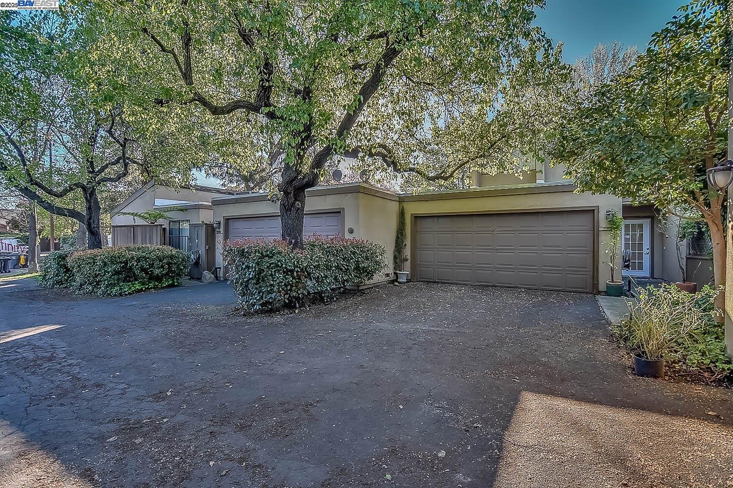 5529 Sandpiper Court