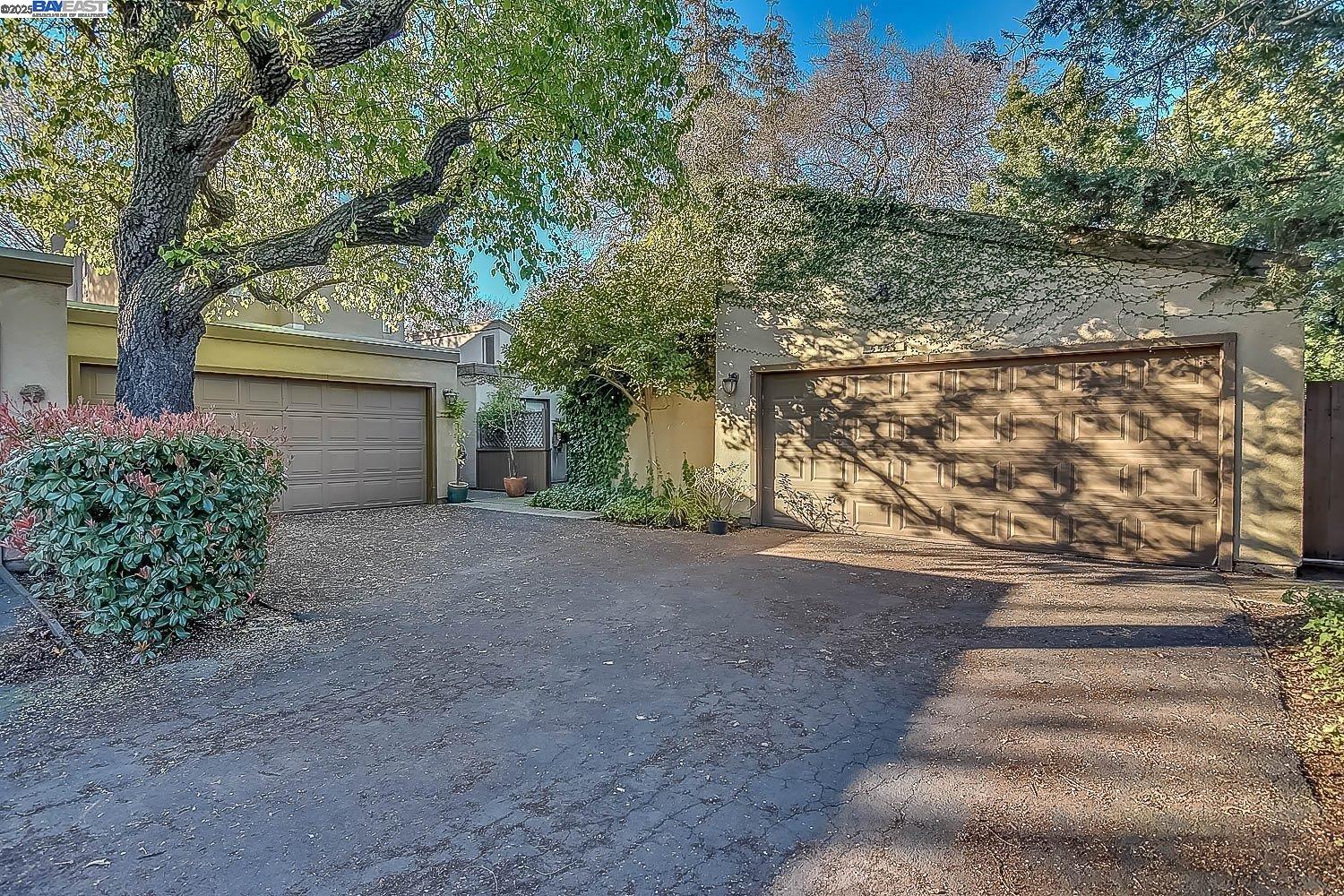 5529 Sandpiper Court