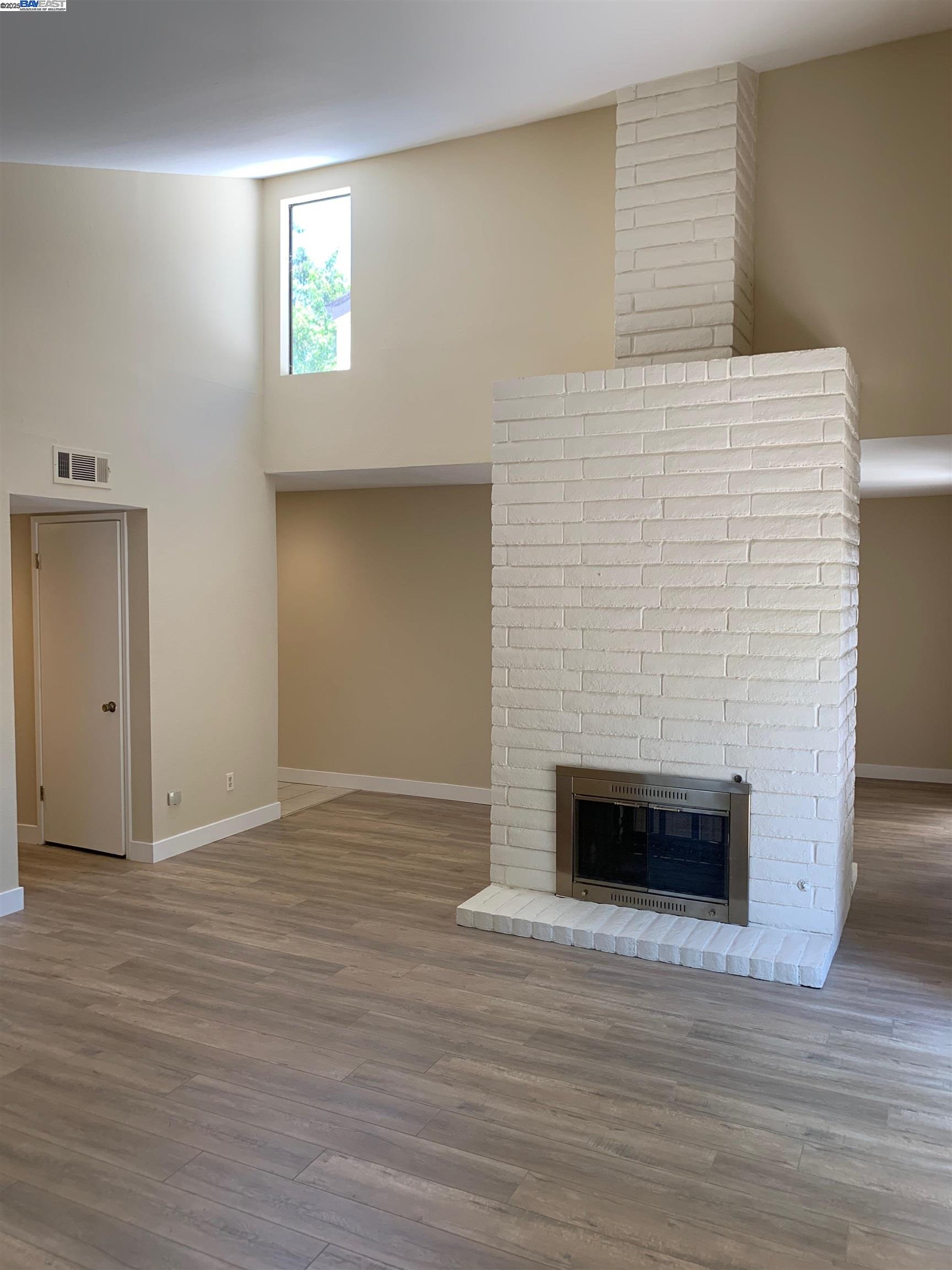 5529 Sandpiper Court