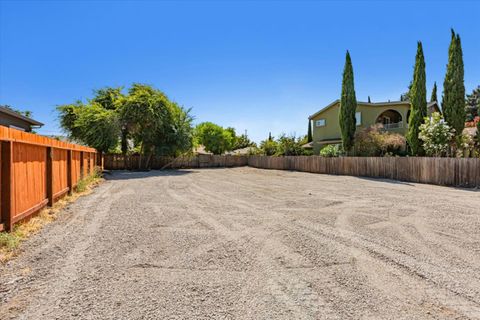 A home in Hayward