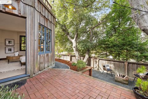 listing image 47