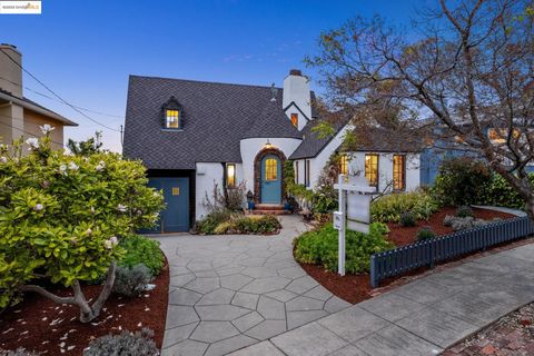listing image 52