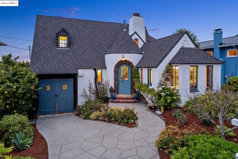 listing image 53