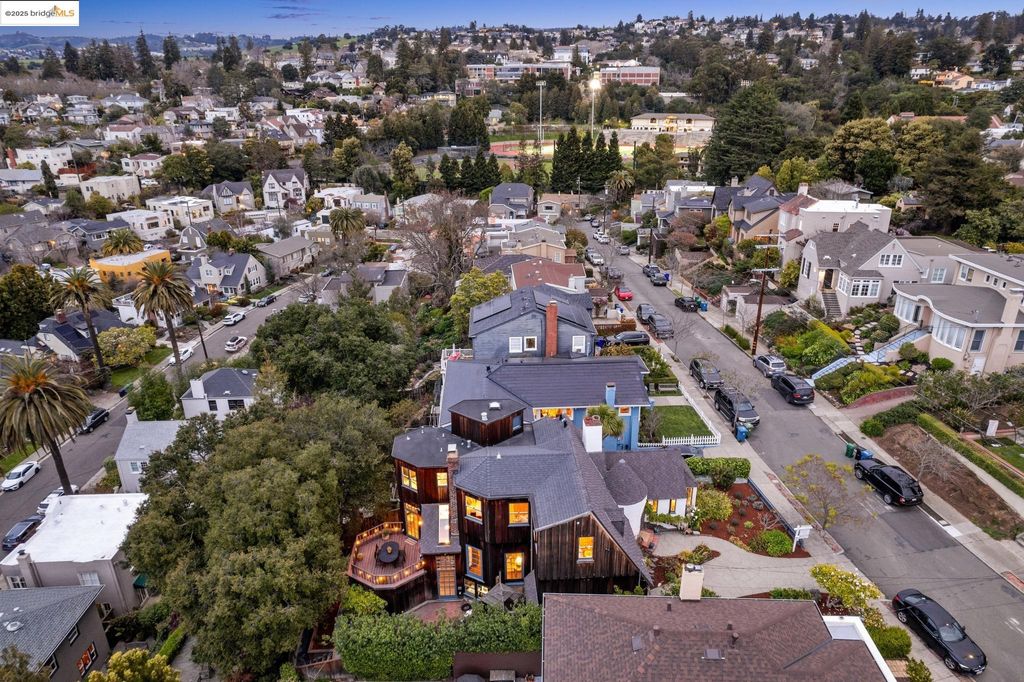 listing image 55