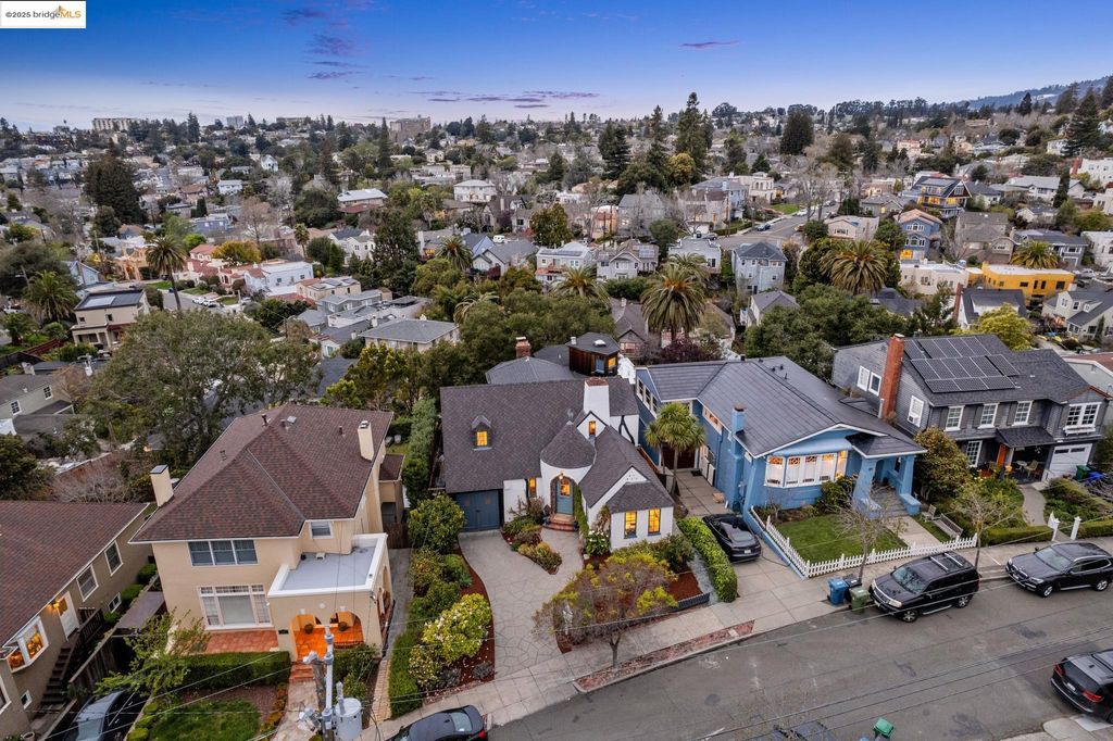 listing image 54
