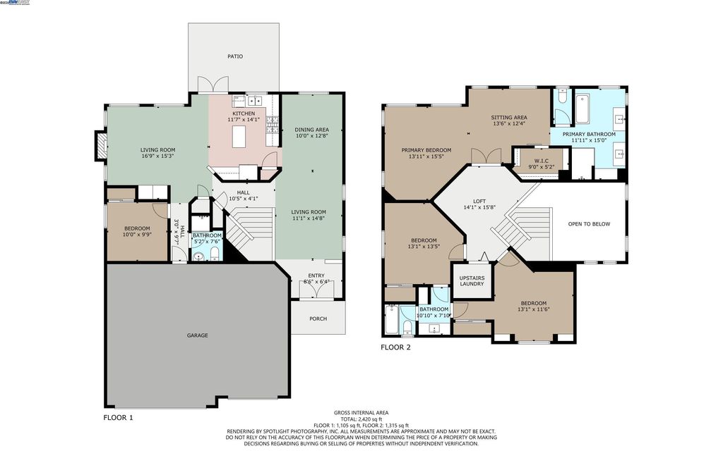 listing image 1