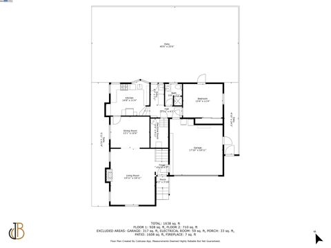 listing image 51