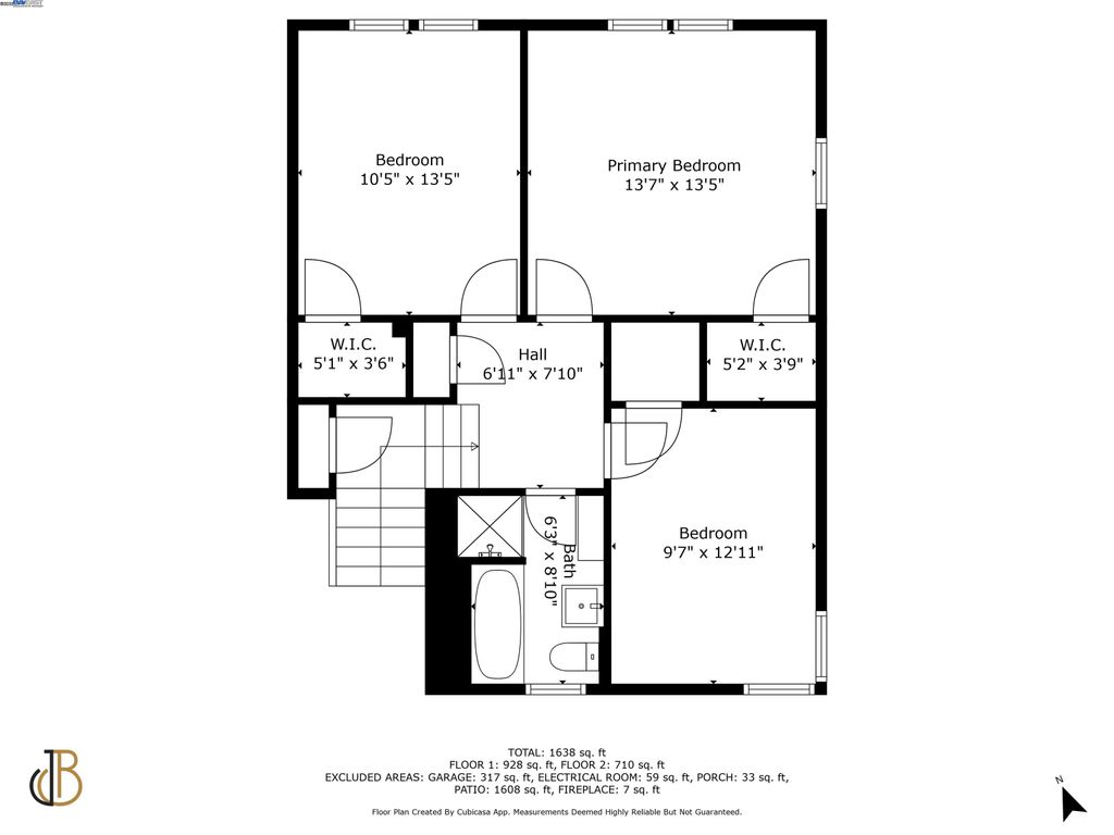 listing image 52