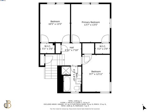 listing image 52