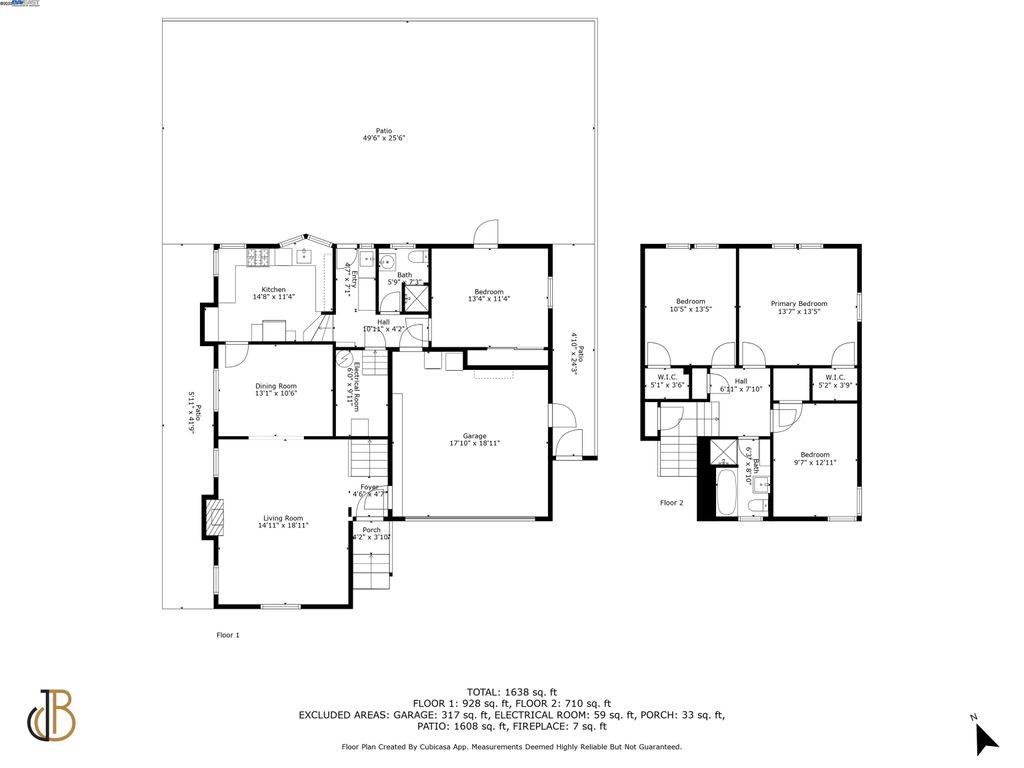 listing image 53