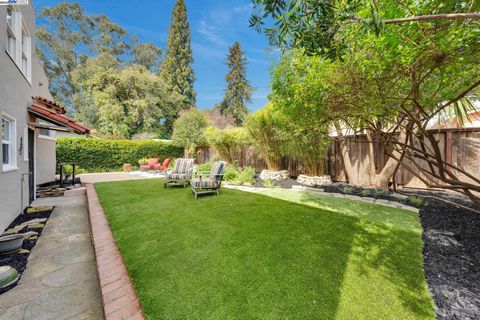 listing image 44
