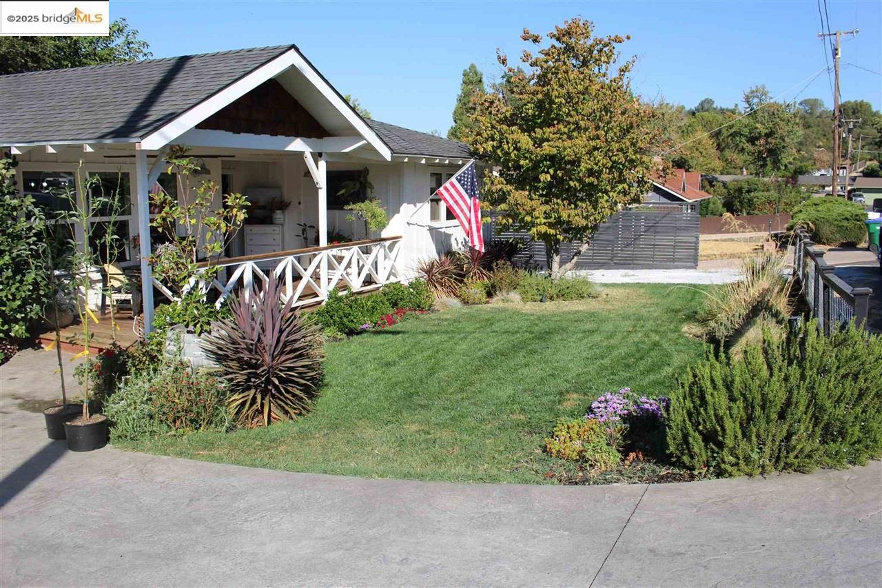 Listing image 6