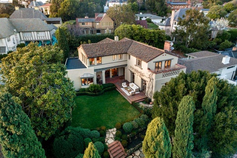 Featured picture for the property 41050798