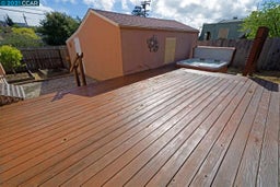Listing photo 11