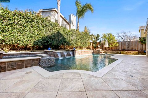 listing image 53