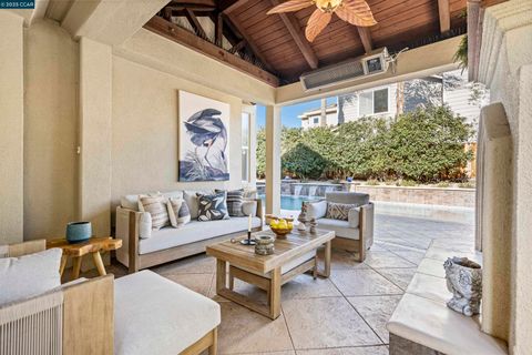 listing image 51