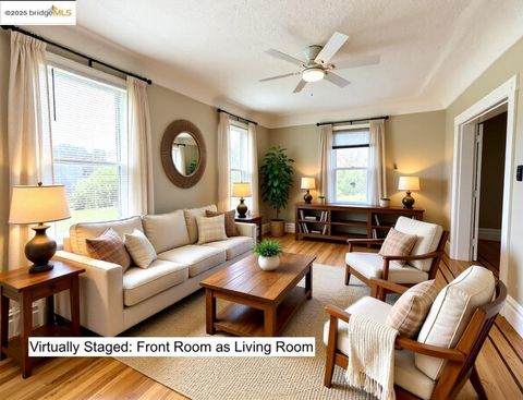 Photo of 414 Kentucky, Vallejo, CA 94590 (MLS # 41118919)