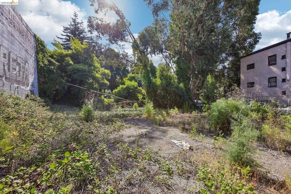 3070 BROOK ST, OAKLAND, CA 94611 - Image 65df91092f62daa080c082e48f2eda66/3364269582