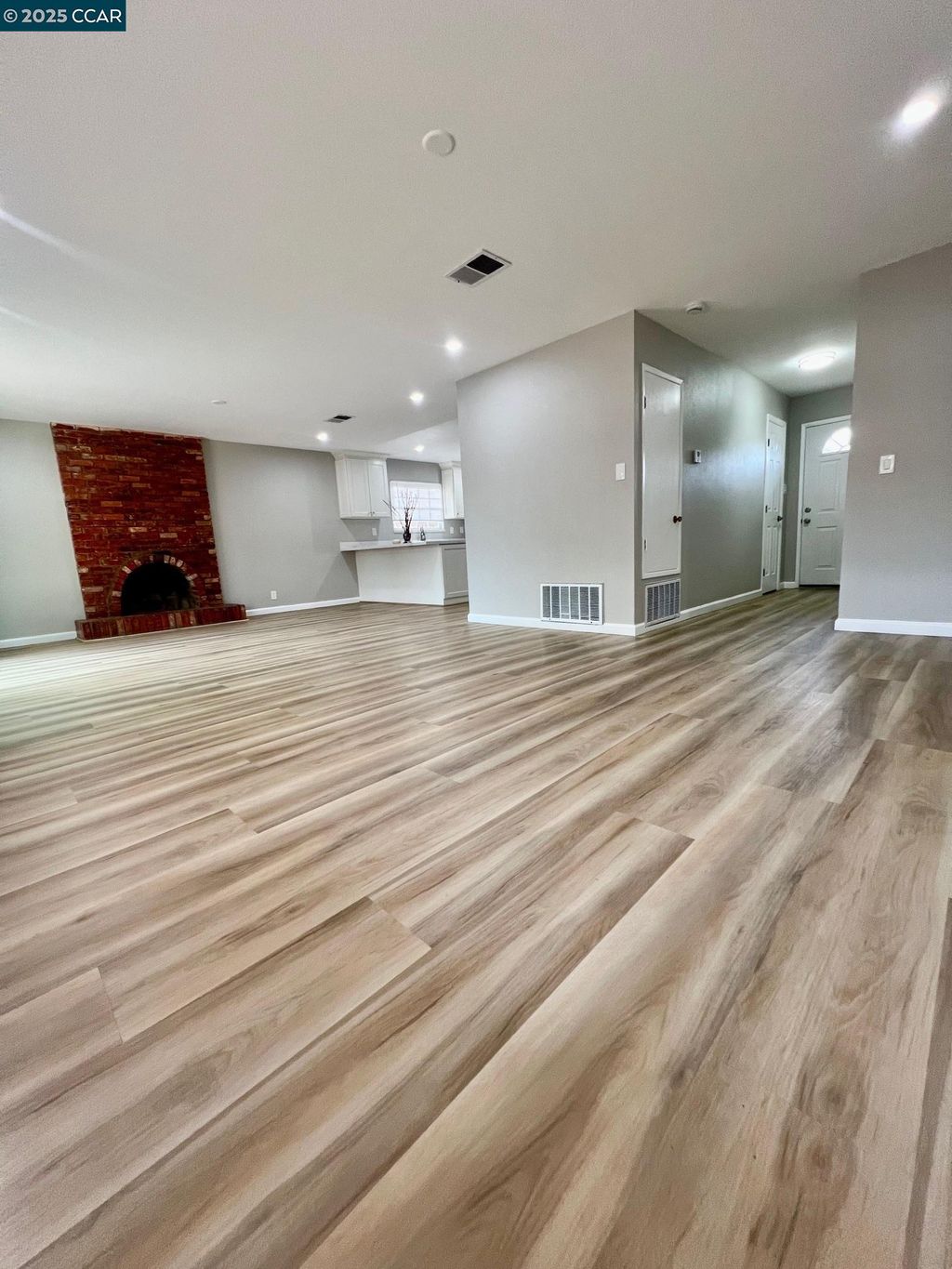 Photo of 2788 Entrada Cir, Antioch, CA 94509 (MLS # 41117235)