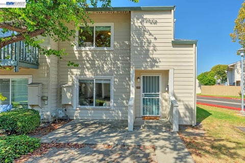 Featured picture for the property 41149252