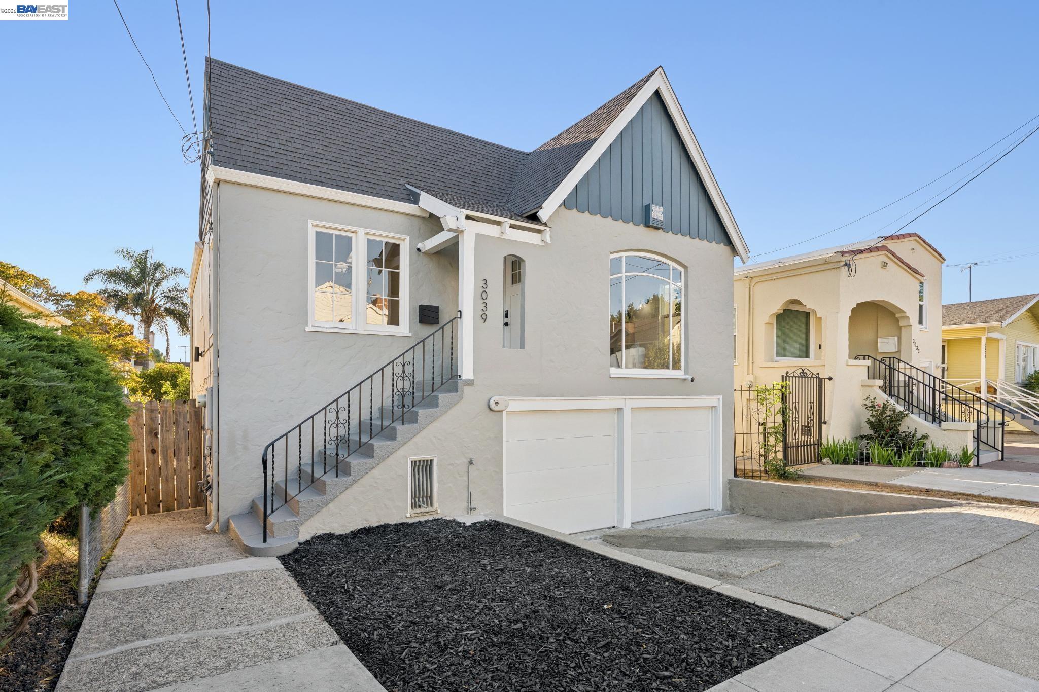 3039 Kansas St
