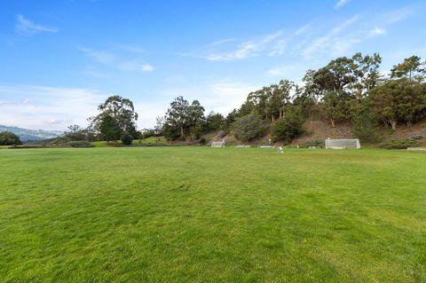 listing image 51