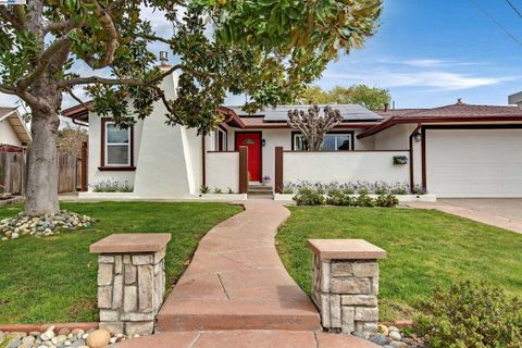 7257 Newcastle Lane Dublin CA 94568
