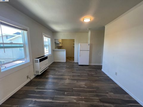MLS: 41091244