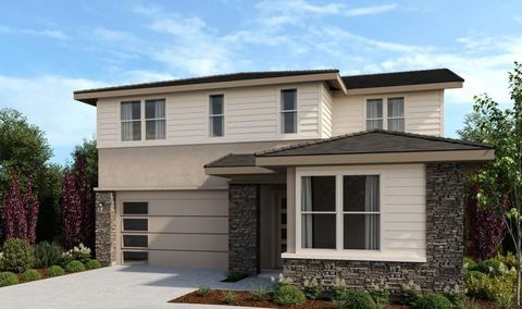 3950 Gallagher Lane Dublin CA 94568