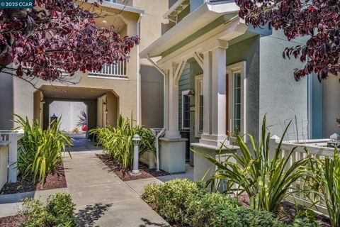2803 Maritime Way, Richmond, CA 94804 - MLS#: 41081588